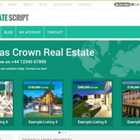 Property Rental Script: Realtor Script